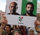 detained tunisian flotilla activists worsening health amid family anguish