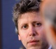 openai faces new lawsuits over tumbler ridge mass shooting tragedy