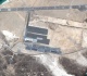 iran backed houthis seize strategic mayun island can they hold it