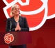 sweden s left wing opposition leader begins efforts to form government