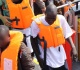 uk jails teen asylum seeker for steering overcrowded channel migrant boat