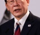 why south korea is demanding an apology from ukraine over north korean pows