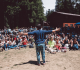 why adults are going back to summer c