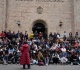 colombian president purges national museum of works promoting communism