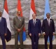 four african leaders issue joint declaration as ethiopia war escalates