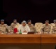how qatar turkiye pakistan and indonesia are deepening defence ties