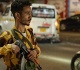 yemen s army claims over 1 500 houthi casualties in past 24 hours