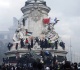 france protests live macron to address nation after deadly protests