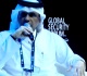 qatar to unveil regional defence partnership