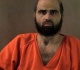 trump approves firing squad execution for fort hood attacker nidal hasan