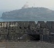 iran backed houthis strike yemen s aden what that means