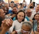 venezuela s opposition leader maria corina machado returns from exile