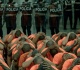 costa rica s mega prison receives first inmates