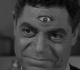 10 best the twilight zone plot twists ranked