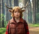 10 best netflix shows based on comics ranked