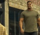 15 best tv shows like alan ritchson s reacher