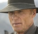 15 best western tv pilots of all time ranked