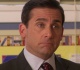 15 funniest tv characters of all time ranked