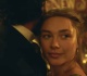 5 tv shows to watch if you like east of eden