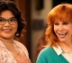 5 tv shows to watch if you like happy s place