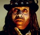 5 best american horror story villains ranked