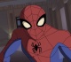 5 best spider man cartoon theme songs ranked