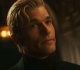 american horror story season 13 finale calls for the ultimate sacrifice to defeat the devil who didn t survive grade it