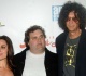 artie lange and howard stern s feud explained