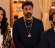 deli boys canceled at hulu after two seasons