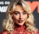 how to watch the 2026 mtv video music awards