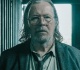 slow horses renewed for season 8 at apple tv