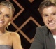 what to watch monday dwts the next pro and ninja warrior winners revealed furious finale kelly clarkson signs off and more