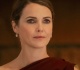 the diplomat renewed for season 5 at netflix