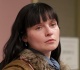 tvline s performer of the week lola petticrew