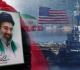 واشنطن تترق ب رد طهران ومجتبى خامنئي بين العلاج وإدارة المرحلة