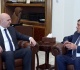 الرئيس عون يشيد بدور الميدل إيست والحوت يرح ب بعودة الرحلات الأميركية إلى بيروت