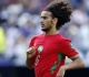 أيوب بوعدي يصبح أغلى لاعب مغربي بعد انتقاله إلى مانشستر سيتي