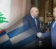 الرئيس عون في اليونان دعم لاستقرار لبنان وتأكيد على تعزيز العلاقات والحلول الدبلوماسية