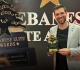 هنا ت ك يحصد جائزة lebanese elite awards عن فئة التمي ز في صناعة المحتوى الت قني