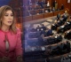 بولا يعقوبيان سوبر وومن المجلس