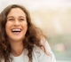 هكذا ت حس ن مزاجك بـ30 ثانية