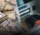 خلف هل نرسل 550 ألف حساب و29 مليار دولار إلى التصفية
