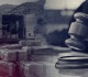 متفجرات ضهر البيدر هل ت حال القضية إلى المجلس العدلي