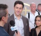wizards beyond waverly place star addresses fans theory about alex ahead of season 2 we play into that