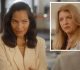 and just like that just gave us a tiny sex and the city easter egg do you remember her