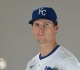 royals option kyle wright