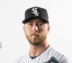 white sox recall duncan davitt for mlb debut