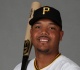 pirates to promote esmerlyn valdez