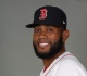 red sox to select tayron guerrero