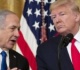 اليوم لقاء حاسم بين نتنياهو وترامب حول مستقبل اتفاق غزة